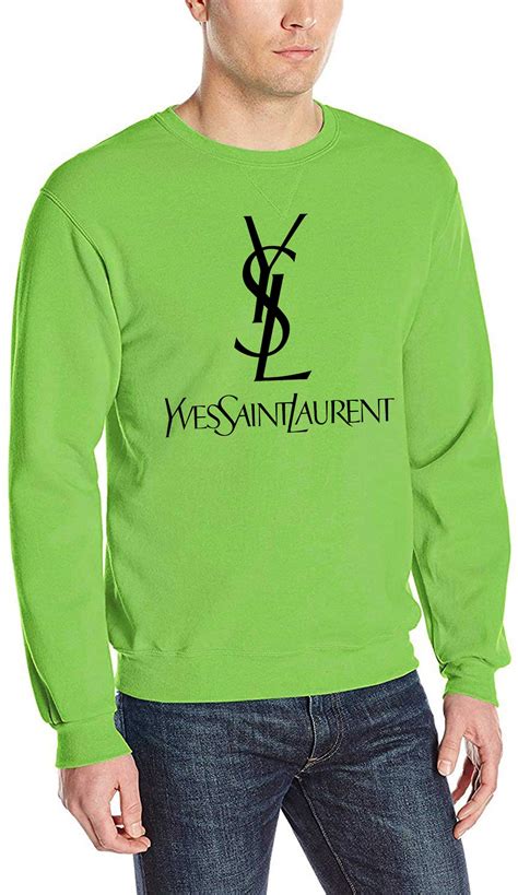 ysl clothing sale|ysl.com.